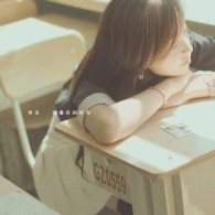 最新澳门6合开彩开奖结果查询表